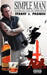 Simple Man: A Collection of Thoughts by Stuart J. Prowse