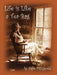 Life is Like a Tea Bag by Faye Fitzgerald