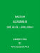 Bacteria In Control Of Life, Death, & Evolution? by Phyllis Abbott