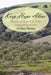 Keep Hope Alive: Memoirs of Khaled M. Diab Imaginatively Retold by Eileen Fleming