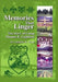 Memories That Linger: The Story of Camp Thomas E. Lightfoot by Catherine K. Mack