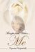 Thoughts from Within...Me by Zeporia Fitzpatrick