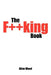 The F**king Book by Allan Wood