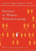 Journeys of Women Without Custody: From Ambivalence to Renewed Sense of Self (Expanded Edition) by Annette Mayo Pagano
