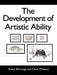 The Development of Artistic Ability by Eileen Berrang, Chris Molteno