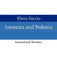 Anorexia and Bulimia: Research and Therapies by Elena Faccio