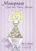 Menopause: Just the Facts, Ma'am! by Neil C. Boland