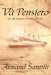 Va' Pensiero: Fly, My Thoughts, On Wings of Gold by Armand Santilli