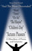 "And the Muse Descended": A Miscellany of Poems and Limericks by Brian Ford-Powell