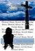 Daughter, Your Faith Has Healed You! by Bonita Chase Darby