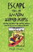 Escape from the Amazon Leopard People by Hugh Hosch