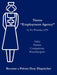 Nurse "Employment Agency": Become a Private Duty Dispatcher by Flo Wheatley