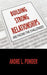 Building Strong Relationships: And Facing The Challenges by Andre L. Ponder