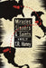 Miracles, Sinners and Saints by T. R. Haney