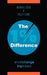 The 1% Difference: Small Change-Big Impact by Murray Lyons, Kelly E. Lyons