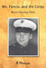Me, Family, and the Corps: A Memoir by Bruce Ferriday Elton