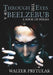 Through The Eyes of a Beelzebub: A Book of Poems by Walter Prytulak