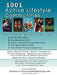 1001 Active Lifestyle Communities: By the Owner of www.ActiveAdultLiving.com by Lisa Lacount