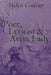 Poet, Lyricist and Avon Lady by Helen Cottney