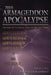 2010 Armageddon Apocalypse by I. Eric