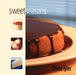 Sweet Seasons by D'Nea Tyler