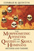 The Morphometric Affinities Of The Qafzeh And Skhul Hominans: Method And Theory by Conrad B. Quintyn