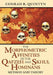 The Morphometric Affinities of the Qafzeh and Skhul Hominans: Method and Theory by Conrad B. Quintyn