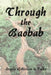 Through the Baobab by Angela Robinson, Falko