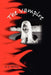 The Vampire by M. G. Dailey