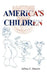 America's Children by Jeffrey C. Hoover