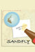 Tales From Sandfly: Laughing, Loving, and Living in Savannah by Rusty Danforth