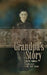 Grandpa's Story by C. R. Galluzzo, C. W. Carter