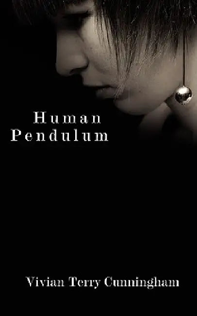 Human Pendulum by Vivian Terry Cunningham