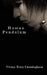 Human Pendulum by Vivian Terry Cunningham