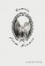 Cameos from France by J. Michael Seeley