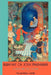Rubai'yat of Josh Malihabadi: A Drop and the Ocean by Mohammad Yamin