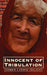 Innocent of Tribulation by Debbie Ludwig