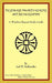 Pilgrimage Towards Healing and Reconciliation: A Windsor Report Study Guide by Joel W. Huffstetler