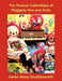 The Musical Collectibles of Raggedy Ann and Andy by Karen Kemp Shuttlesworth