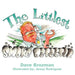 The Littlest Smoke Detector by Dave Brozman