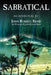 Sabbatical by John Russell Rider