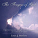 The Fingers of God: A spiritual journey through skies and gardens; an exaltation of nature. by Louis J. Peerless