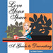 Love Your Space!: A Guide to Decorating by Karla Cipriano