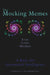 The Mocking Memes: A Basis for Automated Intelligence by Evan Louis Sheehan