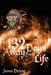 132 Days Away from Life by Jamie Deling