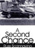 A Second Chance by Russ Scannavino