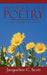 Modern Day Poetry: poems from the heart by Jacqueline C. Scott