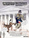 All Proud Americans! Take It! You Need It! Your Reality Check: Fraud, Deception and Pure Propaganda, Via Uncle Scam, Mr. Hide Your Rights! Have Duped by Eddie Duncan