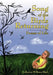 Song of the Birds Returning: Poems of Life by Katherine Williams Black