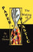Paper or Plastic: The Waking of America by G. E. Thomas